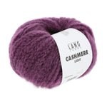 65 -	Cashmere Light