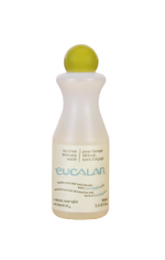 Eucalan Eucalyptus - Liten 100 ml