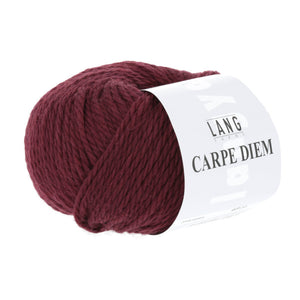 264 Bordeaux -	Carpe Diem