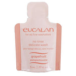 Eucalan Grapefruit - Single Use