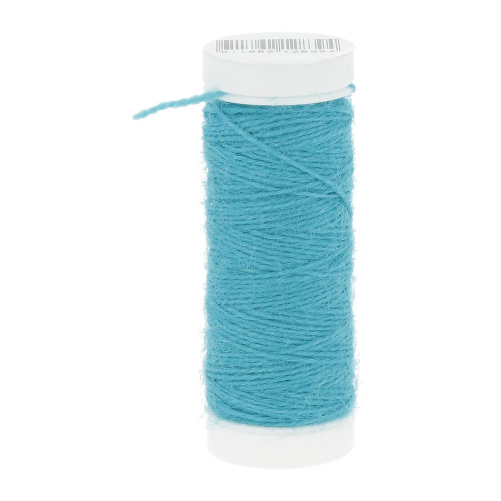 279 -	Reinforcement Yarn