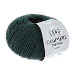 218 -	Cashmere Premium