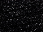 700 Black Shimmer -	Paia