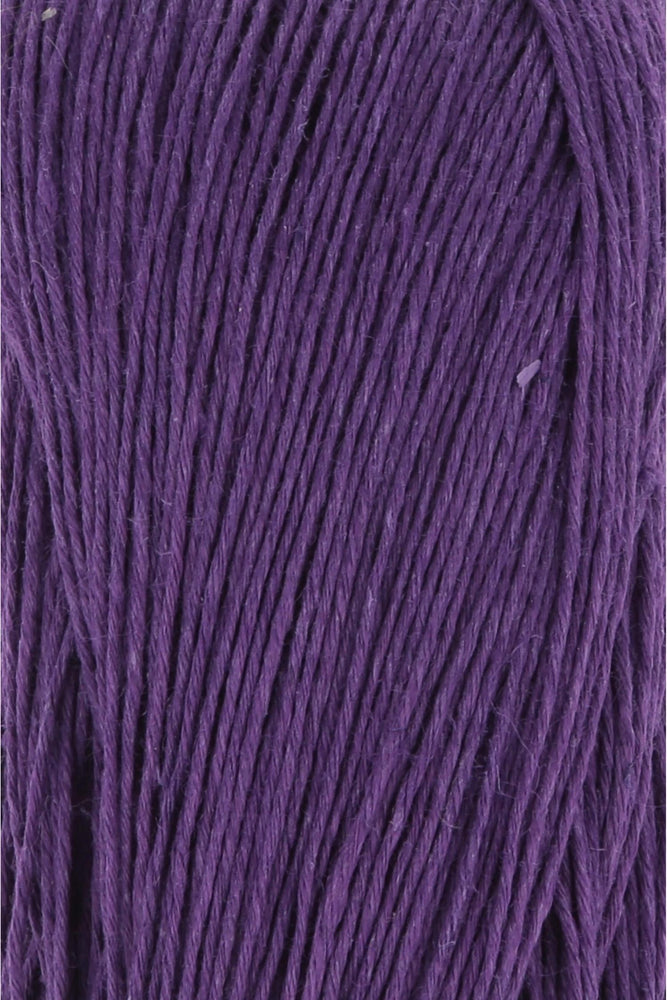 46 -	Crealino - Lang Yarns - Garntopia