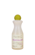 Eucalan Lavendel - Liten 100 ml