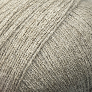 Nordstrand  - Compatible Cashmere