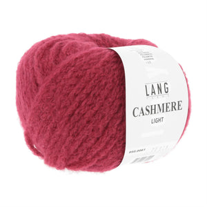 61 -	Cashmere Light