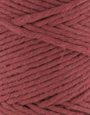 Ruby - Spesso Chunky Cotton