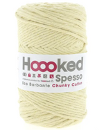 Popcorn - Spesso Chunky Cotton