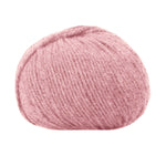 30790 Rosa Pastell - Eco Cashmere Soft