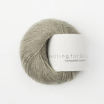 Nordstrand  - Compatible Cashmere