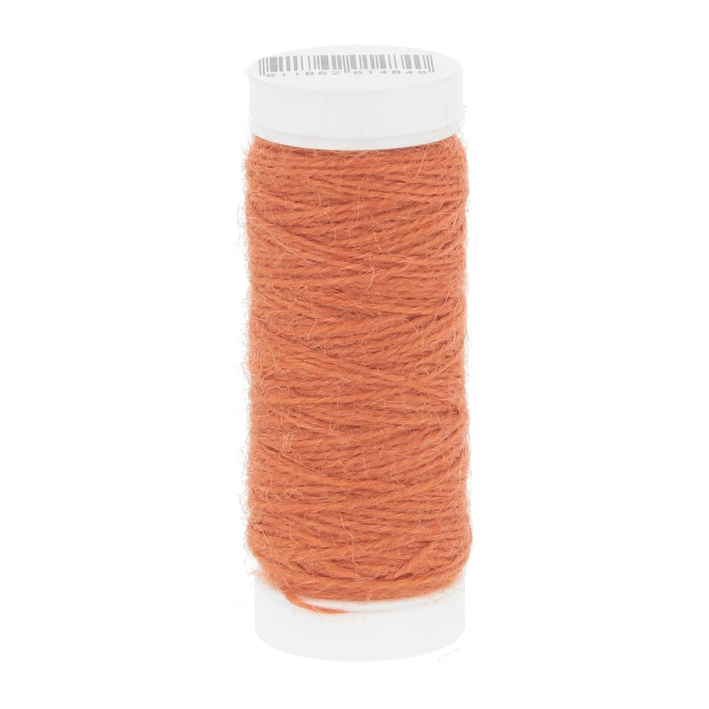 159 -	Reinforcement Yarn