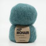 Magic Forest -	Hip Mohair - HipKnitShop - Garntopia