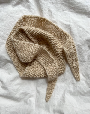 Sophie Scarf - Papir