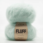 Must Have Mint - Fluff