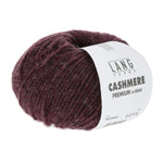 464 -	Cashmere Premium