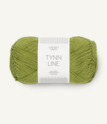 9564 Matcha  -	Tynn Line