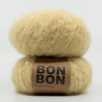 What a feeling (being´s believing) - BonBon - HipKnitShop - Garntopia