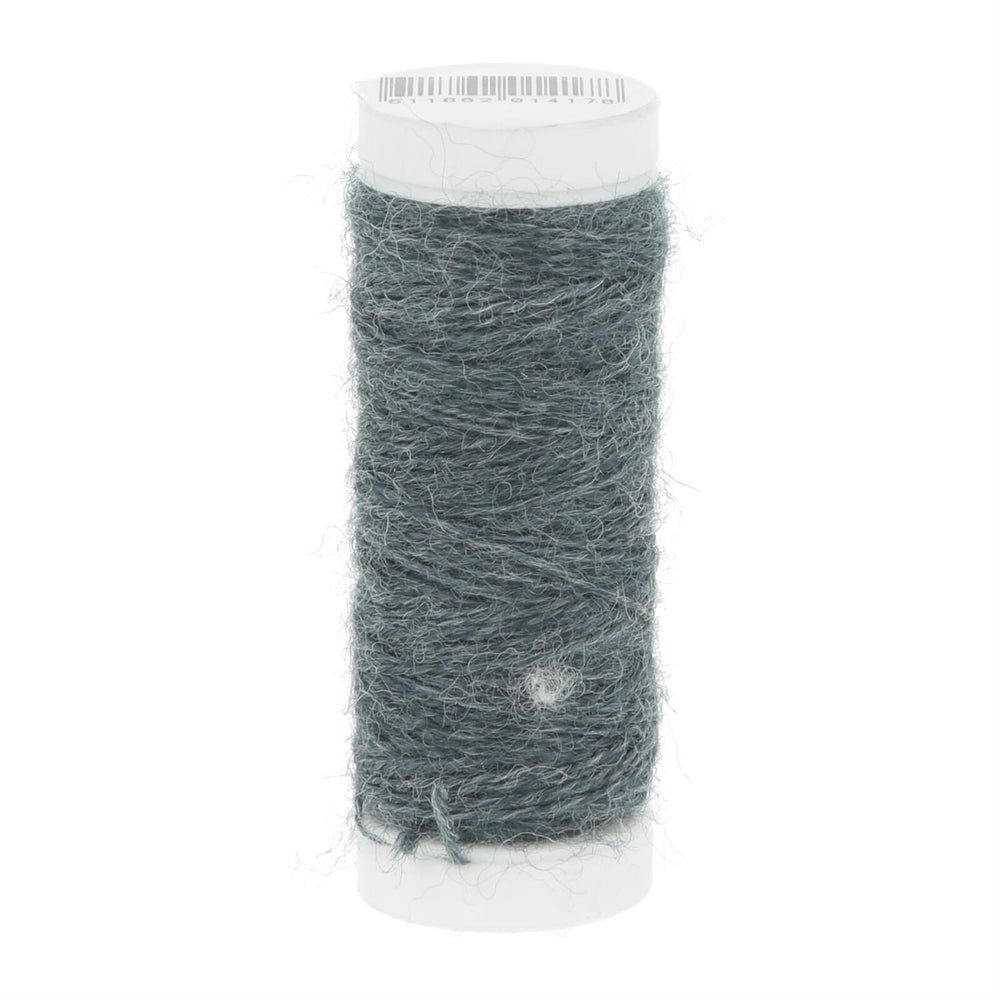 20 -	Reinforcement Yarn