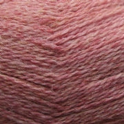 ROSE -	Highland Wool