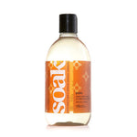 SOAK YUZU - Liten 90ml