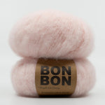 Sweet sweet fantasy baby - BonBon