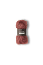 FARVE 69    -	Silk Mohair