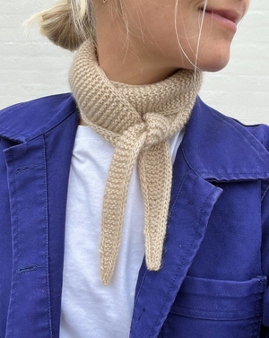 Sophie Scarf - Papir