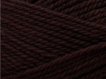 201 Deep Mahogany -	Pernilla