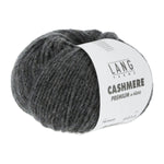 425 -	Cashmere Premium