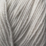 106 Oat Grey- Woolia