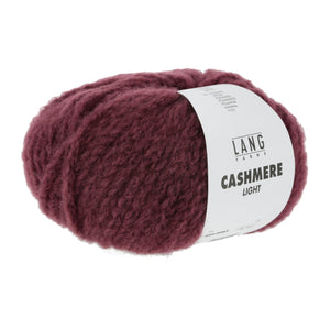 63 -	Cashmere Light