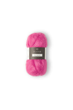 FARVE 19  -	Silk Mohair