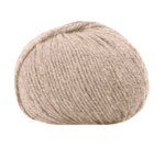 30470 Sand - Eco Cashmere Soft