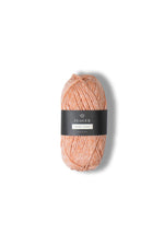 Farve 2s  - Isager  Baby Yarn