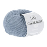 33 Lys Jeans -	Carpe Diem