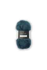 FARVE 16  -	Silk Mohair