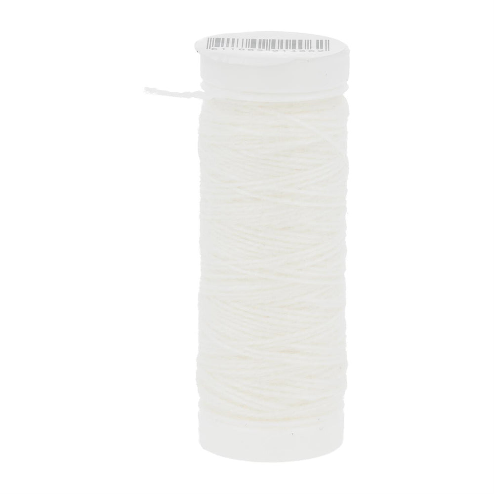 01 -	Reinforcement Yarn