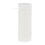 01 -	Reinforcement Yarn