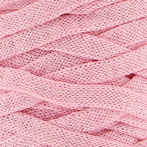 Sweet Pink -	Ribbon XL Solid