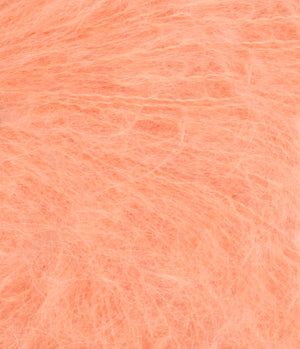 3313 Coral Reef  - Ballerina Chunky Mohair