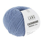 190 -	Cashmere Premium