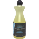 Eucalan Neutral - Liten 100 ml