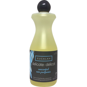 Eucalan Neutral - Liten 100 ml