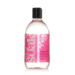 SOAK CELEBRATION - Stor 375ml