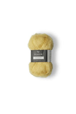 FARVE 59 -	Silk Mohair