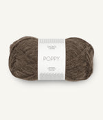 2581 After dark - POPPY