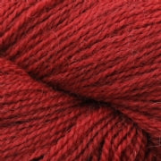 FARVE 21 -	Alpaca 2