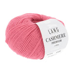 28 -	Cashmere Premium