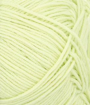 9312 Bright lime - Mandarin Petit